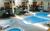Best Western Ramkota Hotel::Hotels.com