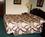 Super 8 Motel - Franklin::Expedia
