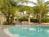 Holiday Inn Express Colton::Orbitz