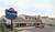AmericInn Coralville from Priceline.com