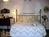 Garden Walk Bed & Breakfast (The)::BedAndBreakfast.com