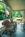Rosemont Inn::BedAndBreakfast.com