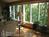 Country Comfort - A Bed and Breakfast::BedAndBreakfast.com