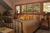 Shooting Star Bed and Breakfast at Lake Tahoe::BedAndBreakfast.com