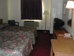 Lakewood Inn