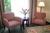 Holiday Inn Coral Gables University of Miami::Orbitz