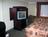 Comfort Suites Athens::Priceline.com