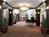 Holiday Inn Boston Logan Airport::Orbitz