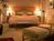 Bellevue Club Hotel::Orbitz