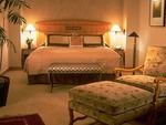 Bellevue Club Hotel