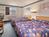 Super 8 Motel - Loveland/Fort Collins Area::Orbitz