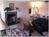 The Inn at Harbour Ridge::BedAndBreakfast.com