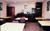 Anchor Inn::Orbitz