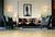 Westin Pasadena::Orbitz