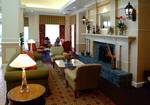 Hilton Garden Inn Albany