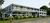 Hyannis Travel Inn::Priceline.com
