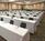 Embassy Suites Charlotte::Hotels.com