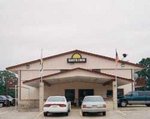 Days Inn I-95