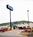 Comfort Inn Des Moines::Travelocity