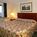 Residence Inn by Marriott Minneapolis Edina from Orbitz