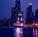 Chicago - The Drake::Expedia