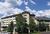 La Quinta Inn & Suites Silverthorne-Dillon::Travelocity.com