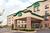 Wingate by Wyndham - Indianapolis Northwest::Expedia