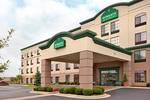 Wingate by Wyndham - Indianapolis Northwest