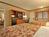 Days Inn Blythe Ca::Orbitz