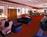 Grand Hotel of Cape May::ProfessionalTravelGuide.com