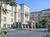 Larkspur Landing Of South San Francisco::Orbitz