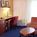 Courtyard by Marriott Germantown::Travelocity.com