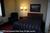 Candlewood Suites Topeka::Travelocity.com