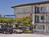 Monterey Downtown Travelodge::Orbitz