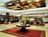 Hilton Omaha::Travelocity.com