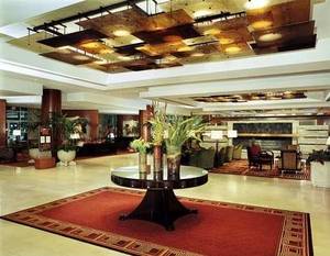 Hilton Omaha::Travelocity.com