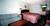 Days Inn Meridian::Orbitz