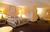 Best Western Camarillo Inn::Orbitz
