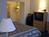 Best Western Pioneer Inn & Suites::Orbitz