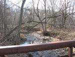 South Valley Park