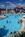 Disney's Caribbean Beach Resort::Travelocity.com