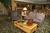 Hampton Inn Pittsburgh-Airport::Hotels.com
