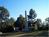 Crossroads Inn::ProfessionalTravelGuide.com