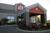 Econo Lodge Erie from Travelocity.com