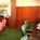 Courtyard by Marriott Daytona Beach::ProfessionalTravelGuide.com