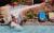Westin Mission Hills Resort and Spa::CiaoBambino