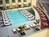 Omni San Diego Hotel::Expedia