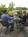The Healing Stone Retreat & Spa::BedAndBreakfast.com