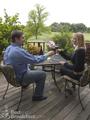 The Healing Stone Retreat & Spa::BedAndBreakfast.com