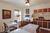 Jailhouse Inn::BedAndBreakfast.com